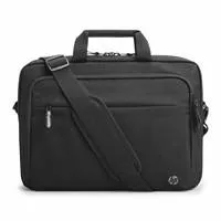 Renew Business Topload 15.6" - taška NTB 15.6"