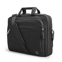 Renew Business Topload 15.6" - taška NTB 15.6"