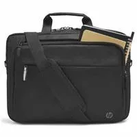Renew Business Topload 15.6" - taška NTB 15.6"