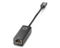 Adaptér HP USB-C na RJ45 EURO - ADAPTÉR