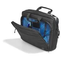 Renew Business Topload 15.6" - taška NTB 15.6"