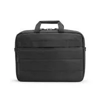 Renew Business Topload 15.6" - taška NTB 15.6"