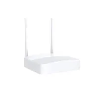 Tenda K4W-3TC - kamerový WiFi set, 4x IP 2K kamera, NVR rekordér, zvuk, noční vidění