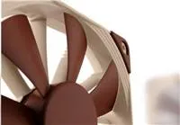 Ventilátor NOCTUA NF-F12 5V PWM, 120x120cm