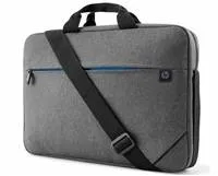 Taška na notebook HP Prelude Grey 17