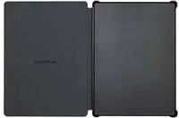 POCKETBOOK puzdro Shell pre InkPad Lite, čierne