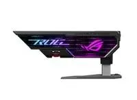 ASUS držák VGA ROG Herculx Graphics Card Holder (XH01)