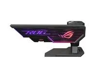 ASUS držák VGA ROG Herculx Graphics Card Holder (XH01)
