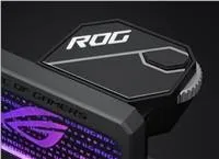 ASUS držák VGA ROG Herculx Graphics Card Holder (XH01)