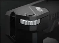 ASUS držák VGA ROG Herculx Graphics Card Holder (XH01)