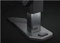 ASUS držák VGA ROG Herculx Graphics Card Holder (XH01)