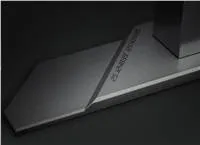 ASUS držák VGA ROG Herculx Graphics Card Holder (XH01)