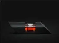 ASUS držák VGA ROG Herculx Graphics Card Holder (XH01)