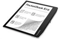 POCKETBOOK 700 Era - Stardust Silver