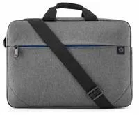 Taška na notebook HP Prelude Grey 17
