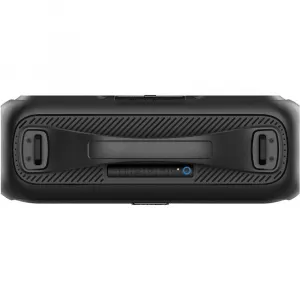 SSS 3100 KIDS LIGHT SPEAKER SENCOR