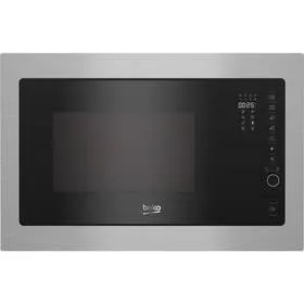 BMGB25332BG mikrovlnná rúra vst. BEKO