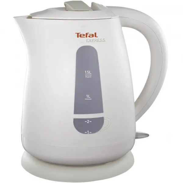 Rýchlovarná kanvica Tefal KO299130
