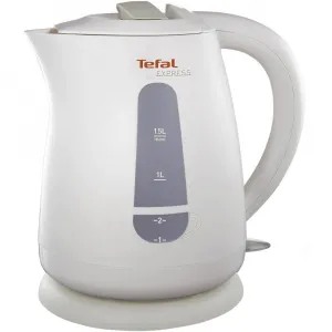 Rýchlovarná kanvica Tefal KO299130