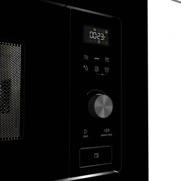 BM201AG1BG mikrovlnná rúra vst. GORENJE