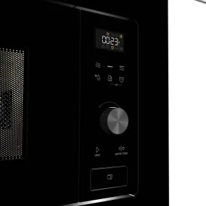BM201AG1BG mikrovlnná rúra vst. GORENJE