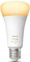 Philips Hue White Ambiance 13W 1600 E27