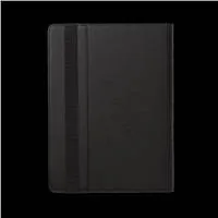 TRUST Puzdro na tablet PRIMO FOLIO 10" ECO - ČIERNE