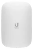 Ubiquiti UBNT U6-Extender- UniFi Access Point WiFi 6 Extender