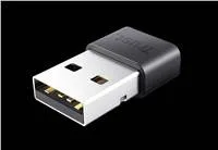 TRUST adaptér USB Bluetooth 5.0 MYNA