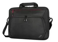 LENOVO brašna 15.6" ThinkPad Essential Plus Topload, černá