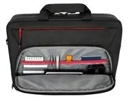 LENOVO brašna 15.6" ThinkPad Essential Plus Topload, černá