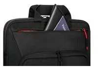 LENOVO brašna 15.6" ThinkPad Essential Plus Topload, černá
