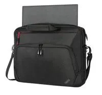 LENOVO brašna 15.6" ThinkPad Essential Plus Topload, černá