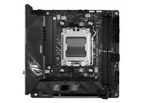 ASUS ROG STRIX B650E-I GAMING WIFI, AM5, 2xDDR5, mini ITX 90MB1BI0-M0EAY0