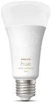 Philips Hue White Ambiance 13W 1600 E27