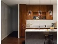 Philips Hue White Ambiance 13W 1600 E27