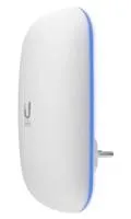 Ubiquiti UBNT U6-Extender- UniFi Access Point WiFi 6 Extender
