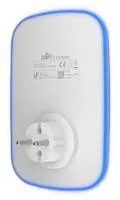 Ubiquiti UBNT U6-Extender- UniFi Access Point WiFi 6 Extender