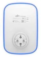 Ubiquiti UBNT U6-Extender- UniFi Access Point WiFi 6 Extender