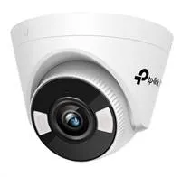 TP-Link VIGI C440-W(4mm), 4MP, Turret, IR 30m, WIFI, Micro SD card