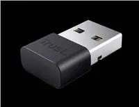 TRUST adaptér USB Bluetooth 5.0 MYNA
