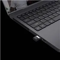 TRUST adaptér USB Bluetooth 5.0 MYNA