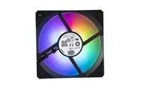 Cooler Master ventilátor Mobius 120P ARGB, 120mm PWM
