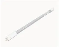 Tesla Smart Air Purifier Pro M UV Bulb