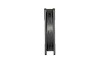 Cooler Master ventilátor Mobius 120P ARGB, 120mm PWM