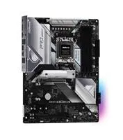 ASRock MB Sc AM5 B650 PRO RS, AMD B650, 4xDDR5, 1xDP, 1xHDMI