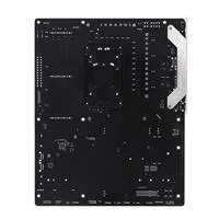 ASRock MB Sc AM5 B650 PRO RS, AMD B650, 4xDDR5, 1xDP, 1xHDMI