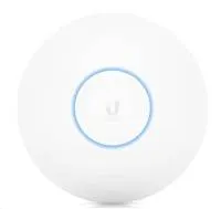 UBNT UniFi 6 Enterprise
