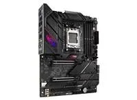 ASUS MB Sc AM5 ROG STRIX B650E-E GAMING WIFI, AMD B650, 4xDDR5, 1xDP, 1xHDMI, WI-FI