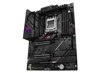 ASUS MB Sc AM5 ROG STRIX B650E-E GAMING WIFI, AMD B650, 4xDDR5, 1xDP, 1xHDMI, WI-FI